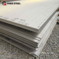 /msite/products/detail/productid/63264175/id/1521182.html